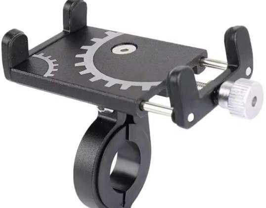 AP2C Supporto per telefono per bicicletta e motocicli