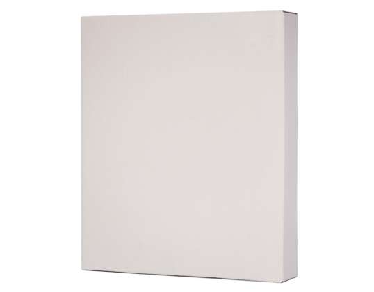Opblaasbaar zwembad voor kinderen, groot 150 cm / diep 45 cm
