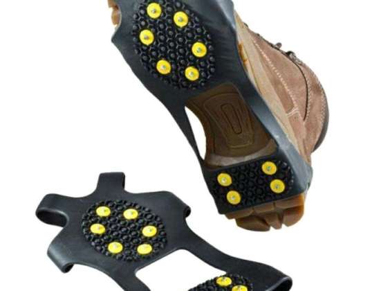 BQ41A Anti-slip pads roz 41 47
