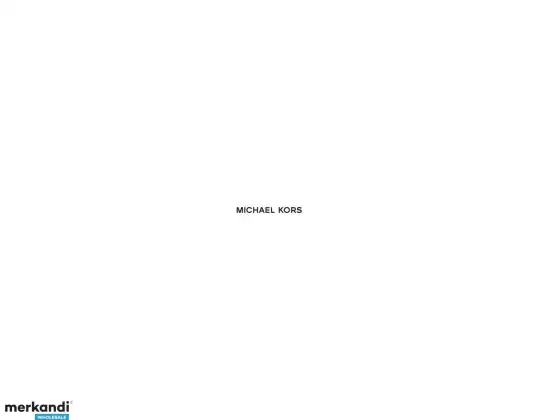 Michael Kors Wholesale Designer Handbags assortment 10pcs.