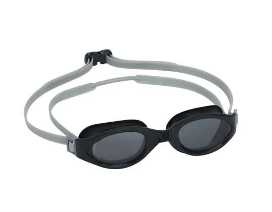 Plavalna očala BESTWAY Hydro Swim 21077 črna