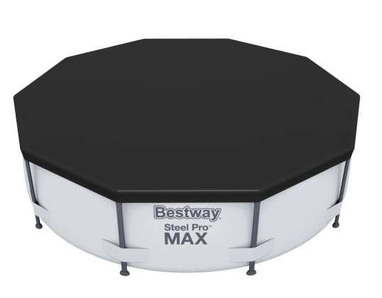 Pool Cover for BESTWAY Pools   366 cm