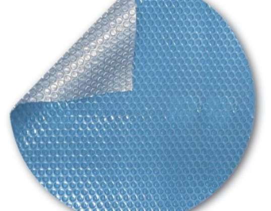 Soldeksel BESTWAY for 366 cm bassenger