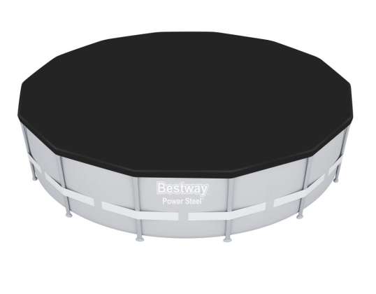 Cover for Pools BESTWAY   396 cm