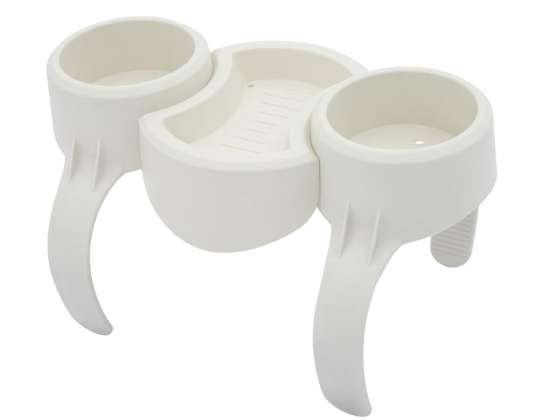 Bottle holder BESTWAY for whirpools