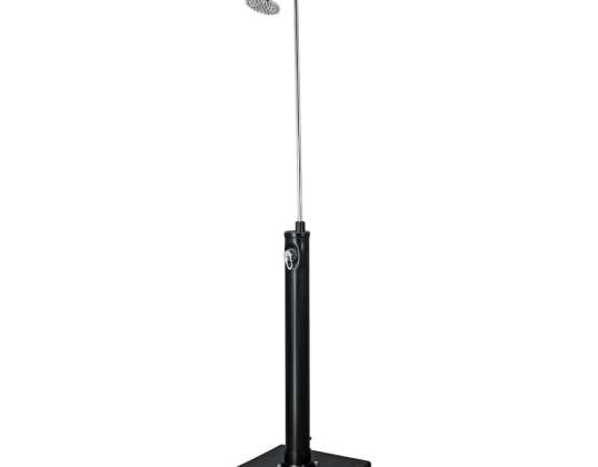 Solární sprcha BESTWAY SolarFlow Outdoor 8 litrů