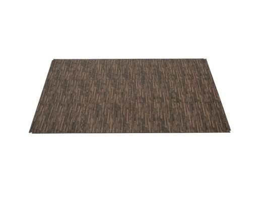 Podložka pod bazén BESTWAY Διακοσμητικά 150 x 200 cm