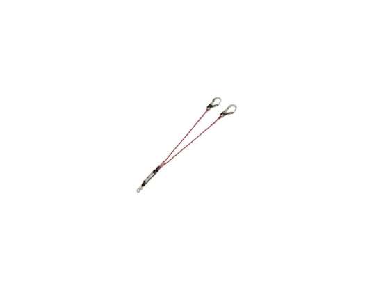 Amort. bezp. with underwater connection climax model 35 semi. 1.75m. ce