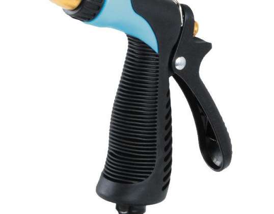 CF52020 Sprøytepistol Max kort