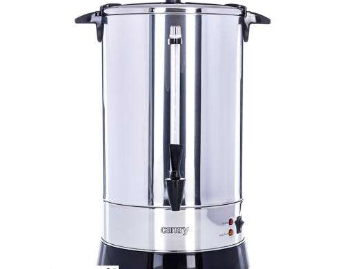 CR 1259 Warnik 20 l