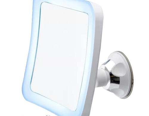 CR 2169 LED Banyo Aynası