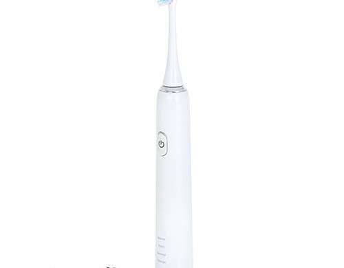 CR 2173 Οδοντόβουρτσα Sonic 48.000vpm