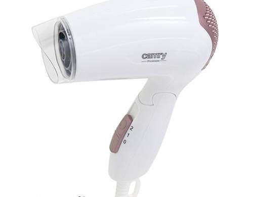 CR 2254 Фен 1200w