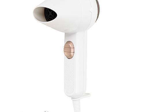 CR 2257 Hair Dryer 1400W