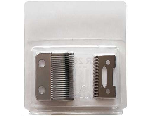 CMR CR 2835.1 CR 2835.1 Lame pour cr 2835