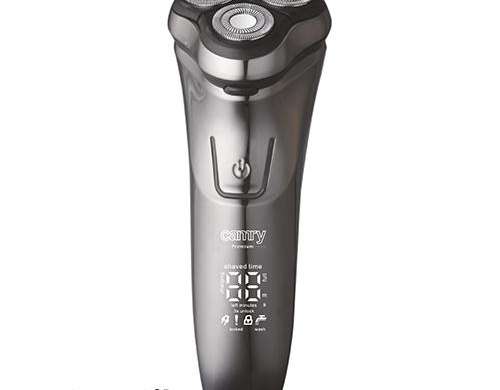 CR 2925 Electric Razor