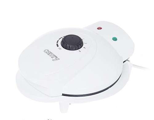 CR 3022 Vaflių kepimo aparatas 1000 W