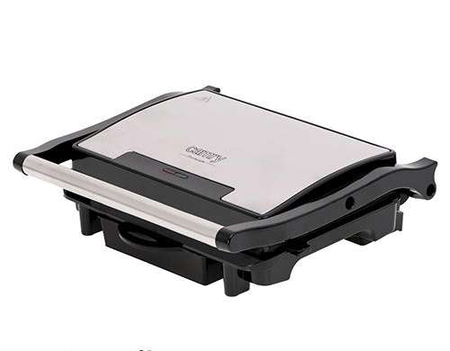 Elektriline grill CR 3044