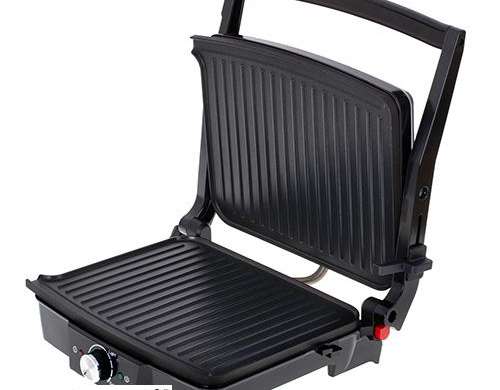Elektriline grill CR 3053