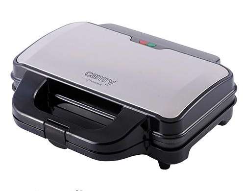 CR 3054 XL Võileibade röster  CMR CR 3053