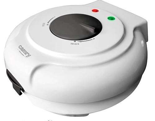 CR 3082 Waflera CMR CR 3082