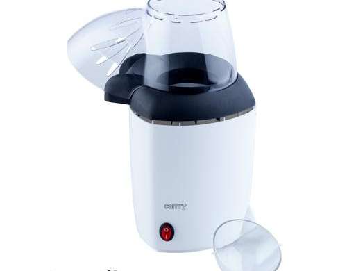 CR 4458 Patlamış Mısır Makinesi  CMR CR 4457