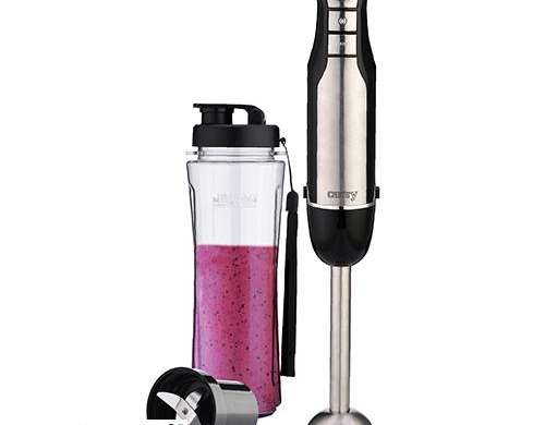 CR 4615 Hand Blender