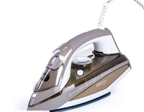 CR 5018 Bügeleisen 3000 W