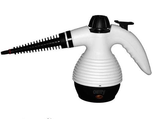 CR 7021 Nettoyeur à vapeur CMR CR 6659