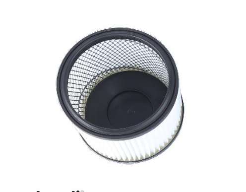 CMR CR 7045.4 CR 7045.4 HEPA-Filter