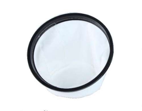 CMR CR 7045.5 CR 7045.5 Cotton filter