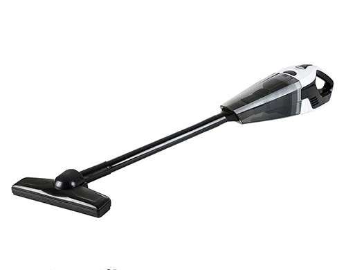 CR 7046 Aspirateur sans fil sans sac