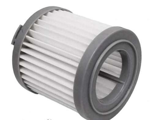 CR 7063.1 Filtre hepa de rechange pour 7063.1
