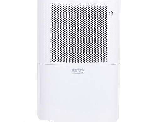 CR 7851 Lufttorkare med LED-kompressor