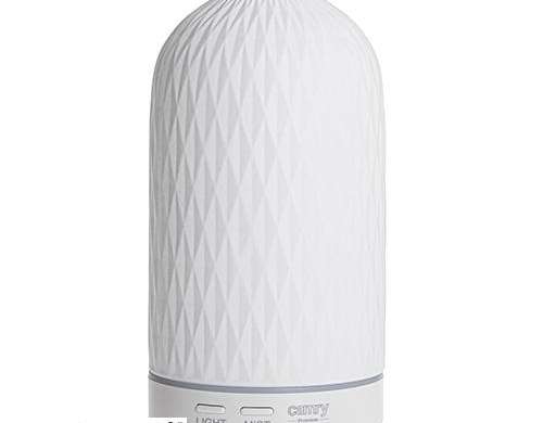 CR 7970 Ultraschall Aroma Diffusor 3in1