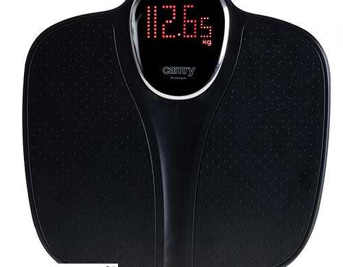 CR 8171 svart