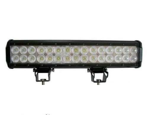 1924 Noxon Bar Cree LED lámpapanel 90W D60