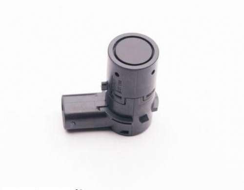 BOS 66206911834 Sensor original 66206911834