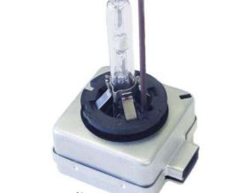 1948 Ampoule pour d’origine D1S/6000K xénon