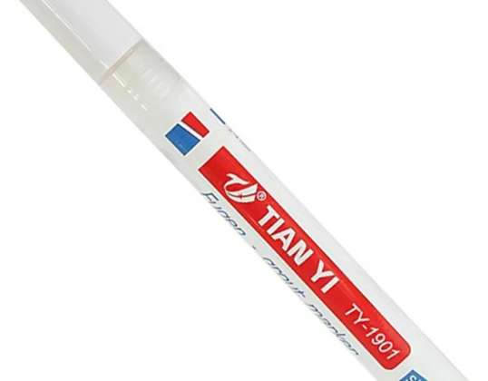 DA11 Marker for renovering av fuger APT DA11