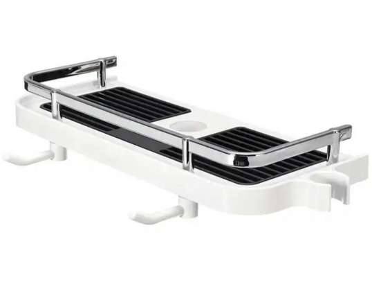 DA124 Bathroom Shelf for Shower
