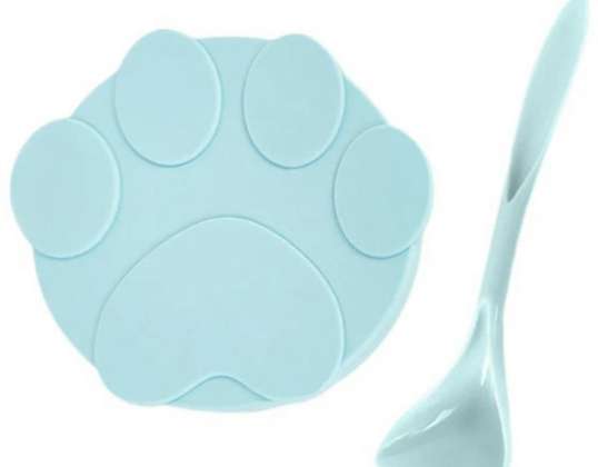 DA130 Lid for uniw.