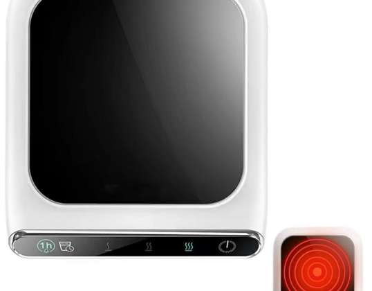 DA196 USB Becherheizer APT DA196