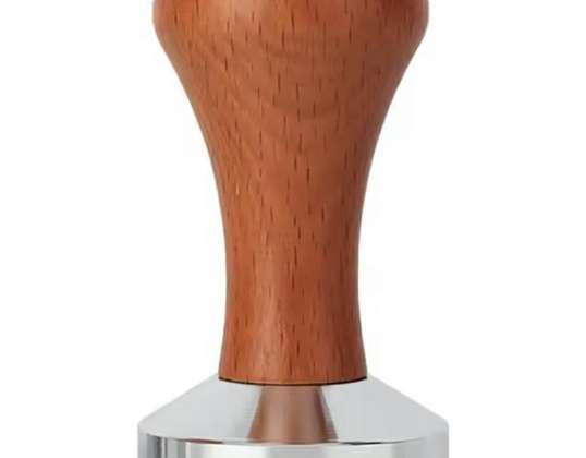 DA209 Tamper Café Tamper 51mm