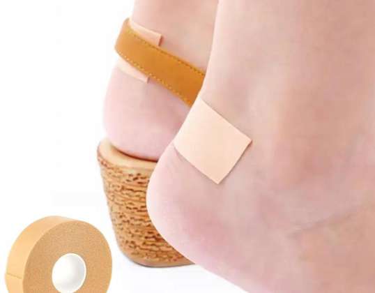 DA220 Heel Tape APT DA220