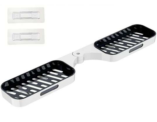 DA232 Bathroom Shelf  APT DA232