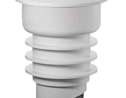 DA272A magnetischer Silikon-Siphon