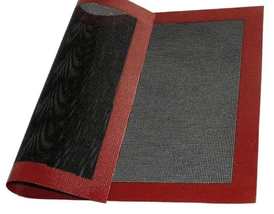 DA364 Tapis de cuisson 30 x 40cm
