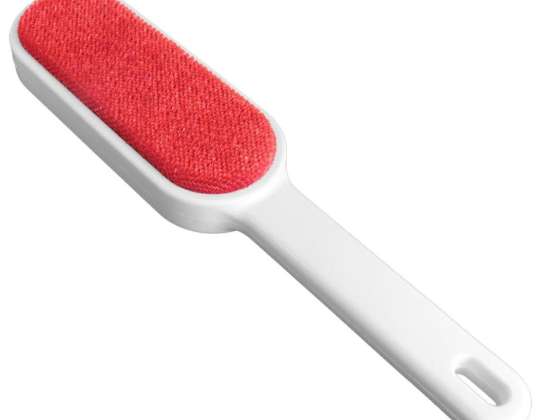 Brosse de nettoyage pour vêtements DA384