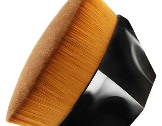 DA47 Foundation Brush APT DA47